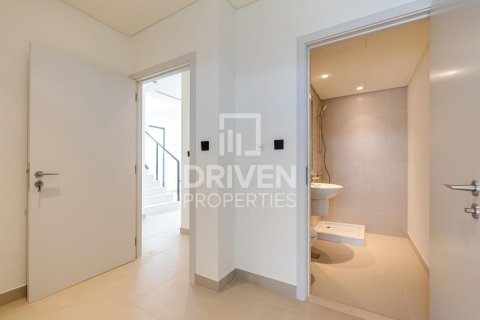 Villa de 3 dormitorios No. 120617 15