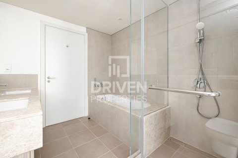 Villa de 3 dormitorios No. 120617 22