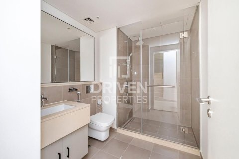 Villa de 3 dormitorios No. 120617 20