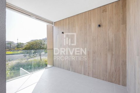 Villa de 3 dormitorios No. 120617 24