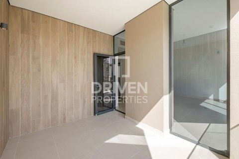 Villa de 3 dormitorios No. 120617 25