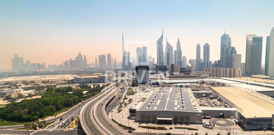 3 غرف نوم شقة رقم 120619