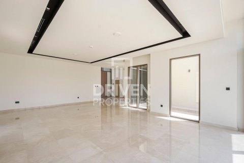 4 غرف نوم فيلا  رقم 120620 3