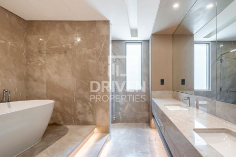 4 غرف نوم فيلا  رقم 120620 19