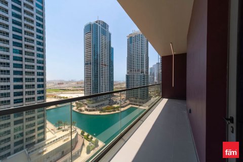 Apartment de 2 dormitorios  No. 109698 2