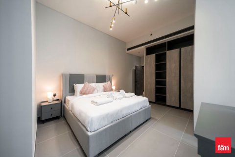 Apartment de 2 dormitorios  No. 109698 23
