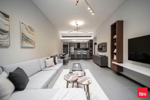 Apartment de 2 dormitorios  No. 109698 9