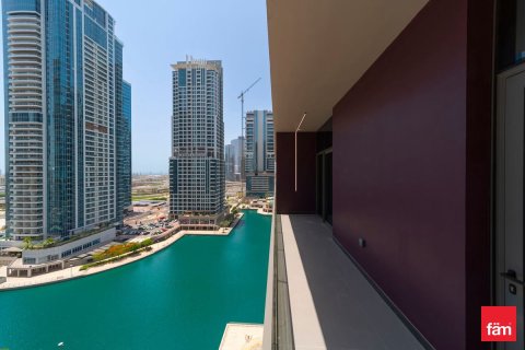 Apartment de 2 dormitorios  No. 109698 15