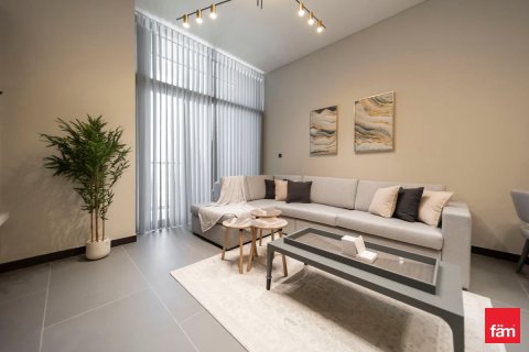 Apartment de 2 dormitorios  No. 109698 25
