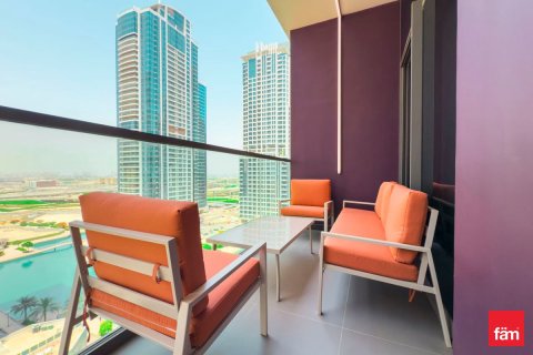 Apartment de 2 dormitorios  No. 109698 17