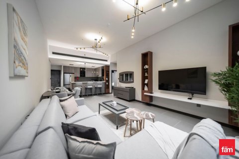 Apartment de 2 dormitorios  No. 109698 3