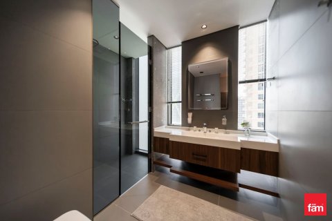 Apartment de 2 dormitorios  No. 109698 28