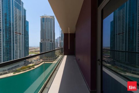 Apartment de 2 dormitorios  No. 109698 19