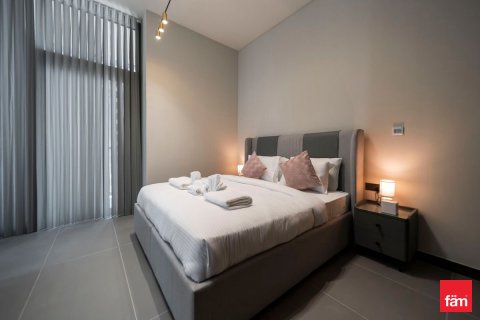 Apartment de 2 dormitorios  No. 109698 16