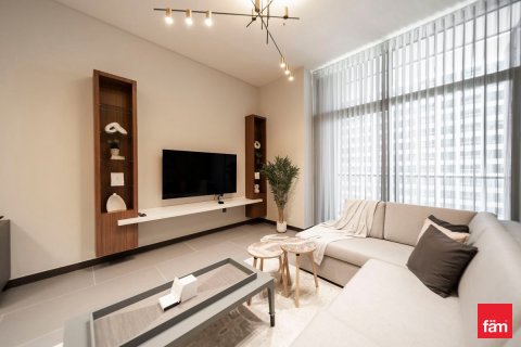 Apartment de 2 dormitorios  No. 109698 4