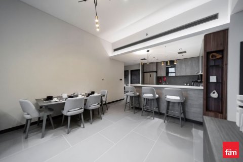 Apartment de 2 dormitorios  No. 109698 30