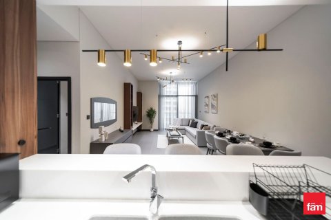 Apartment de 2 dormitorios  No. 109698 7
