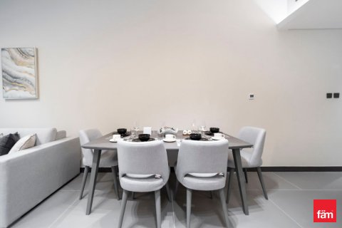 Apartment de 2 dormitorios  No. 109698 22