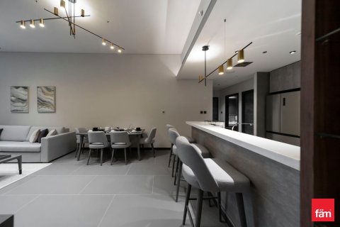 Apartment de 2 dormitorios  No. 109698 8