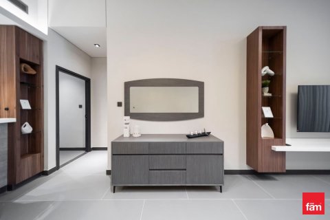 Apartment de 2 dormitorios  No. 109698 21