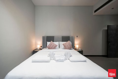 Apartment de 2 dormitorios  No. 109698 14