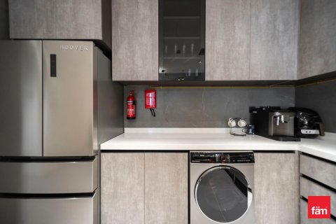 Apartment de 2 dormitorios  No. 109698 31