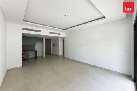 Квартира с 1 спальней  №109697 4
