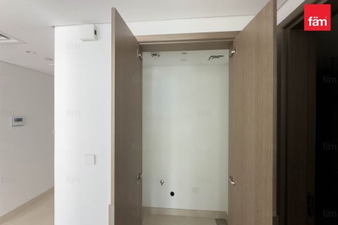 Квартира с 1 спальней  №109697 9