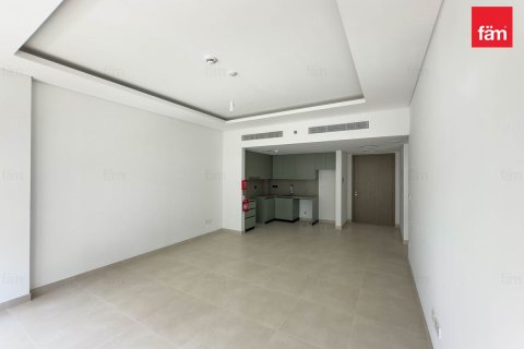 Квартира с 1 спальней  №109697 5