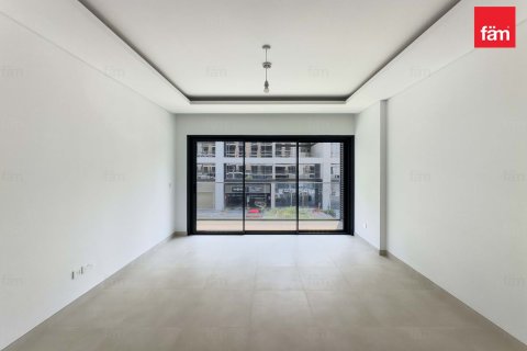 Квартира с 1 спальней  №109697 7