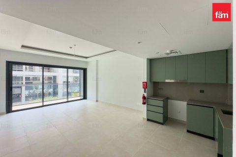Квартира с 1 спальней  №109697 3
