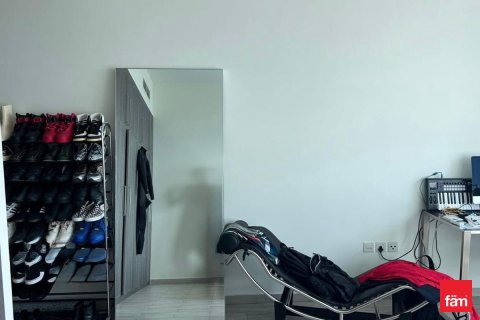 Appartement de 1 chambre  No. 109700 10