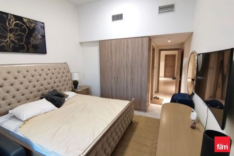 Appartement de 4 chambres  No. 109696 14