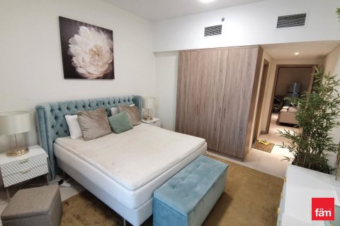 Appartement de 4 chambres  No. 109696 19