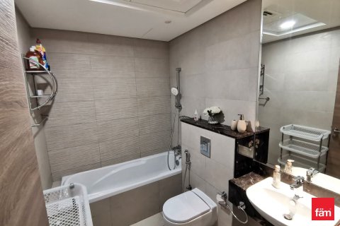 Appartement de 4 chambres  No. 109696 21