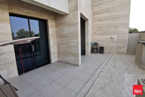 Appartement de 4 chambres  No. 109696 8