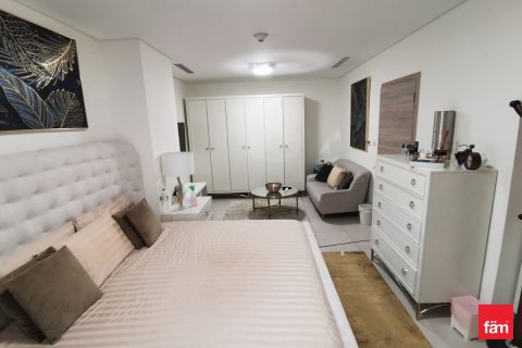 Appartement de 4 chambres  No. 109696 10