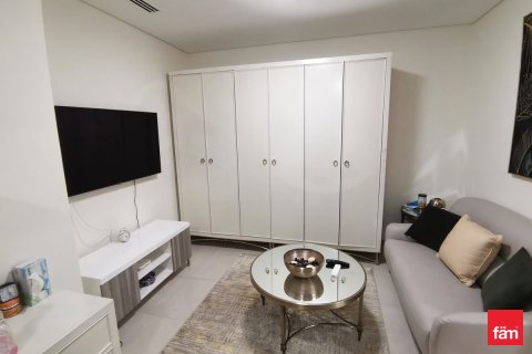 Appartement de 4 chambres  No. 109696 11