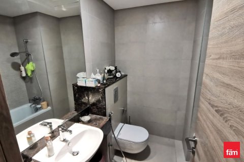 Appartement de 4 chambres  No. 109696 16