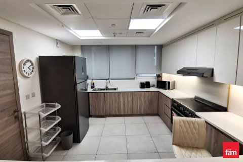Appartement de 4 chambres  No. 109696 5