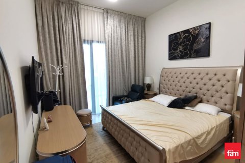 Appartement de 4 chambres  No. 109696 15