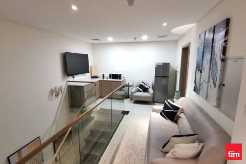 Appartement de 4 chambres  No. 109696 9