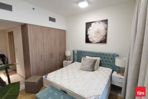 Appartement de 4 chambres  No. 109696 18