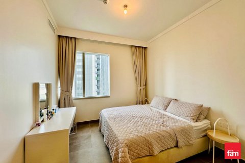 Appartement de 2 chambres  No. 109695 6