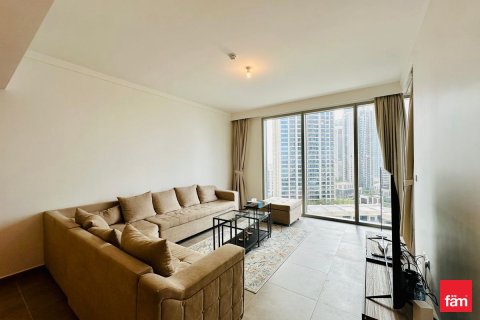 Appartement de 2 chambres  No. 109695 5