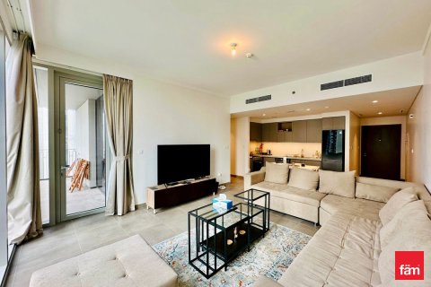 Appartement de 2 chambres  No. 109695 3