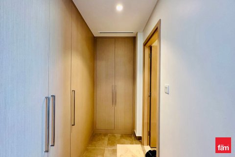 Appartement de 2 chambres  No. 109695 7