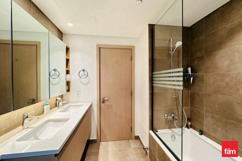 Appartement de 2 chambres  No. 109695 11