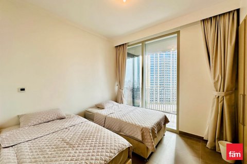 Appartement de 2 chambres  No. 109695 10