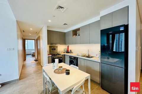 Appartement de 2 chambres  No. 109695 4